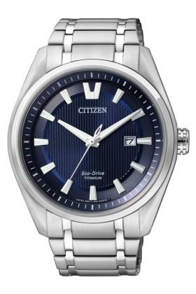 Zegarek Citizen AW1240-57L