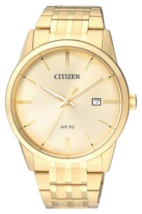 Zegarek Citizen BI5002-57P