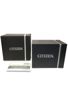 Zegarek Citizen BM7320-01E