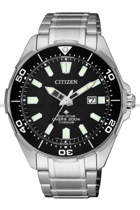 Zegarek Citizen BN0200-81E
