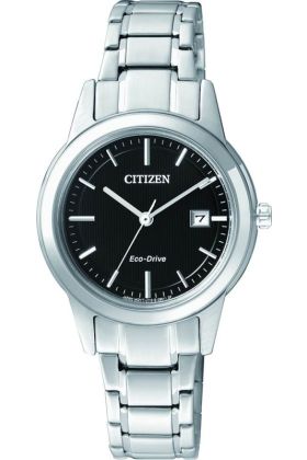 Zegarek Citizen FE1081-59E