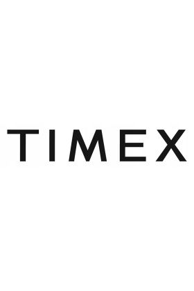 Zegarek Damski TIMEX TW2U08000 Podświetlenie Mesh