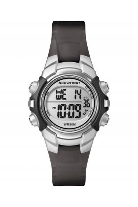 Zegarek Dziecięcy TIMEX T5K805 WR50 Cyfrowy