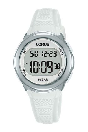 Zegarek LORUS R2307PX9
