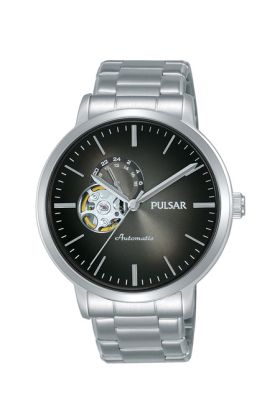 Zegarek Pulsar P9A003X1