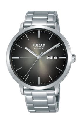 Zegarek Pulsar PL4041X1F