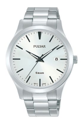 Zegarek PULSAR PS9665X1