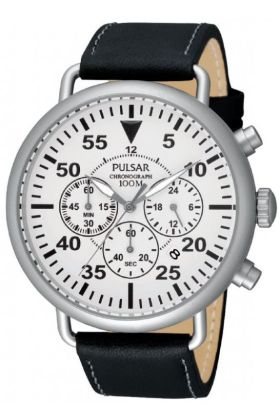 zegarek Pulsar PT3473X1