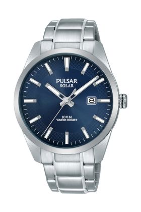 Zegarek Pulsar PX3181X1