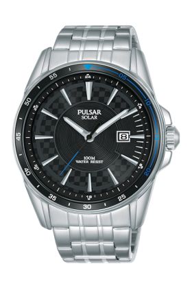 Zegarek Pulsar PX3203X1