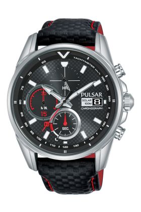 Zegarek Pulsar PZ6029X1