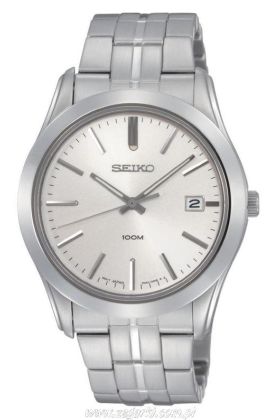 Zegarek Seiko SGEE41P1