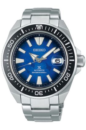 Zegarek Seiko SRPE33K1