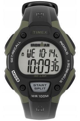 Zegarek TIMEX TW5M44500
