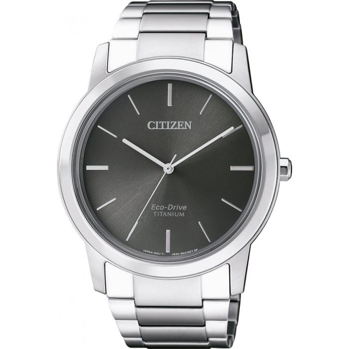 Zegarek Citizen AW2020-82H