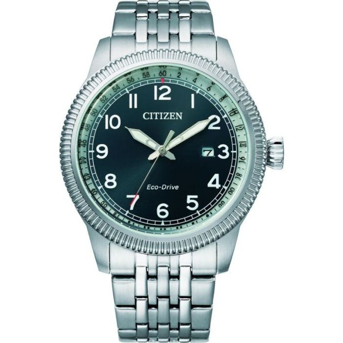 Zegarek Citizen BM7480-81L