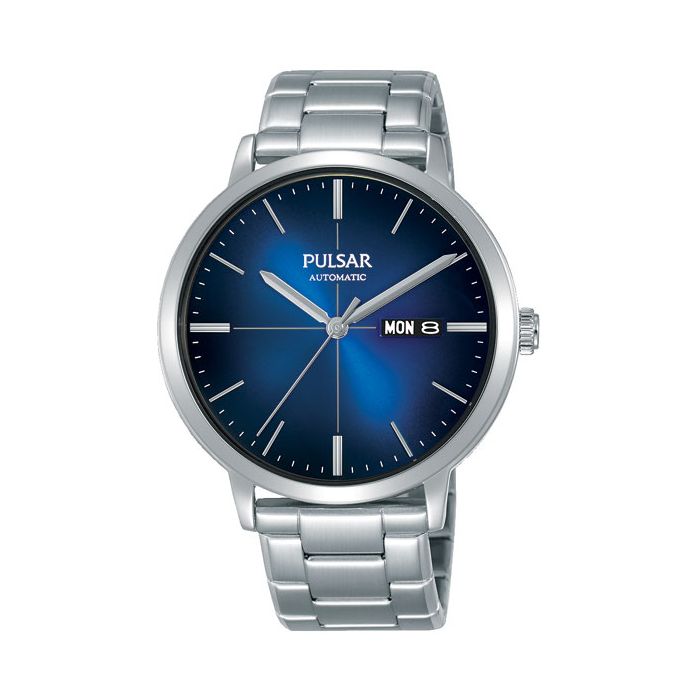 Zegarek Pulsar PL4039X1F