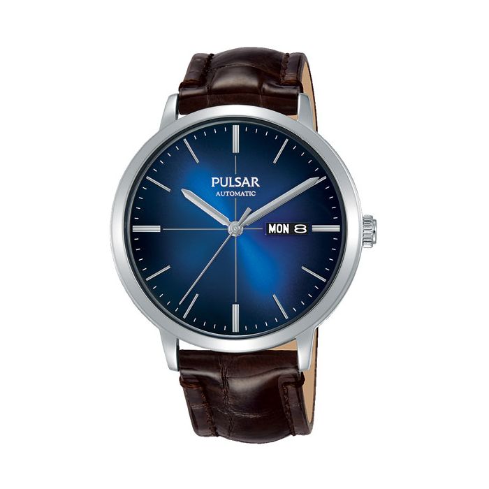 Zegarek Pulsar PL4043X1F