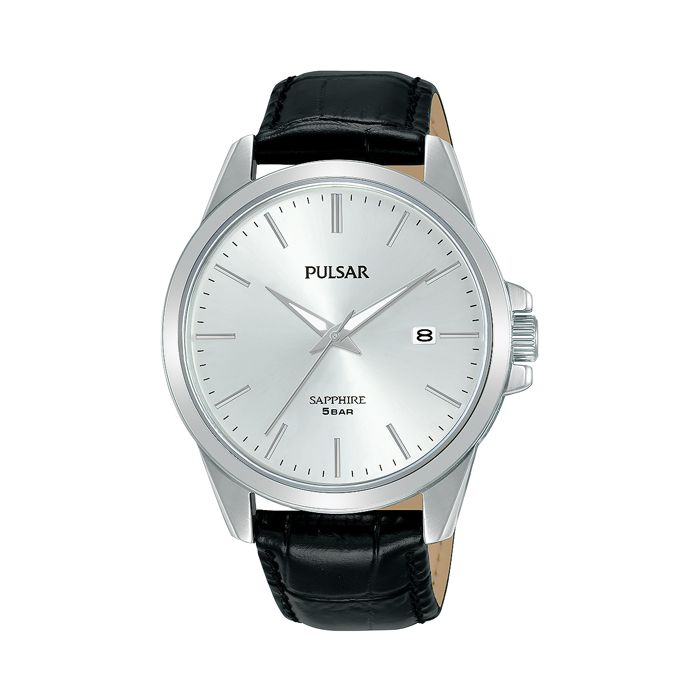 Zegarek Pulsar PS9643X1