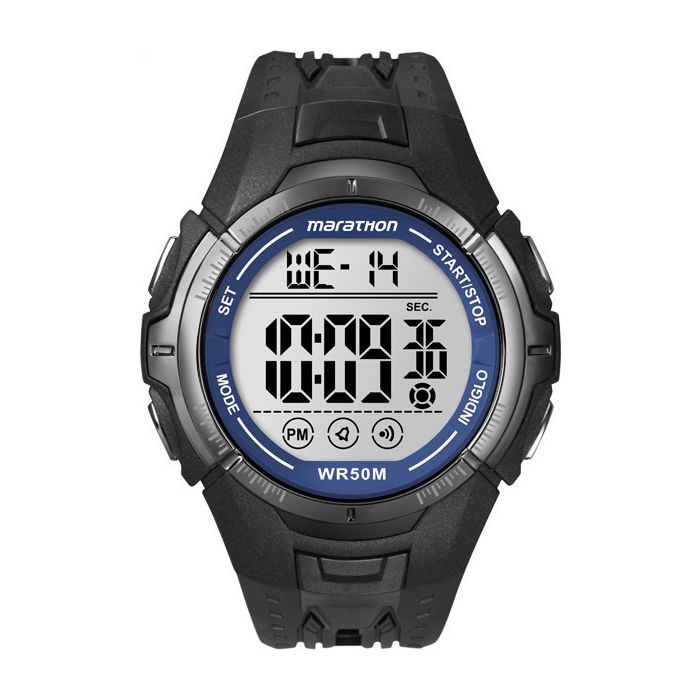 Zegarek Timex T5K359