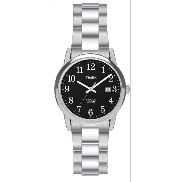Zegarek Timex TW2R23400