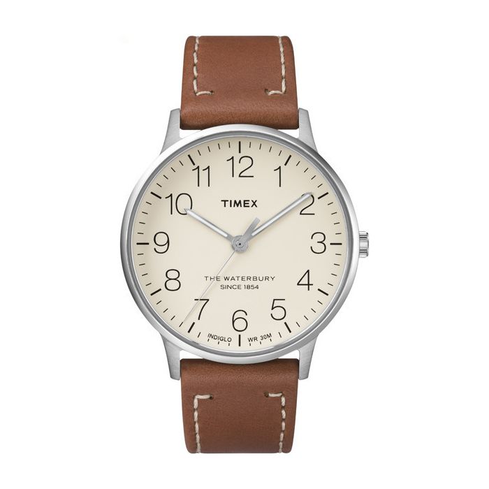 Zegarek Timex TW2R25600