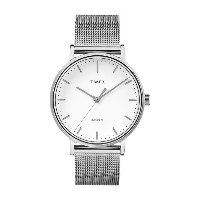 Zegarek Timex TW2R26600