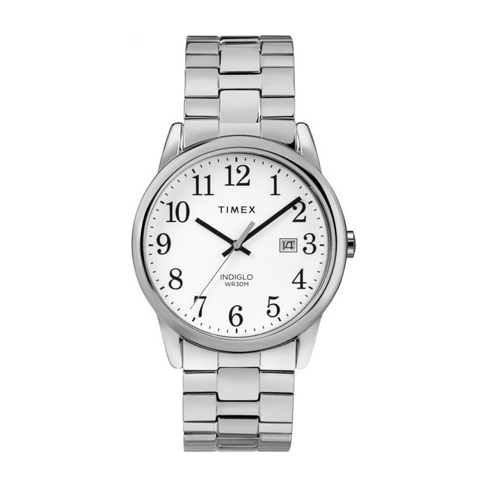 Zegarek Timex TW2R58400