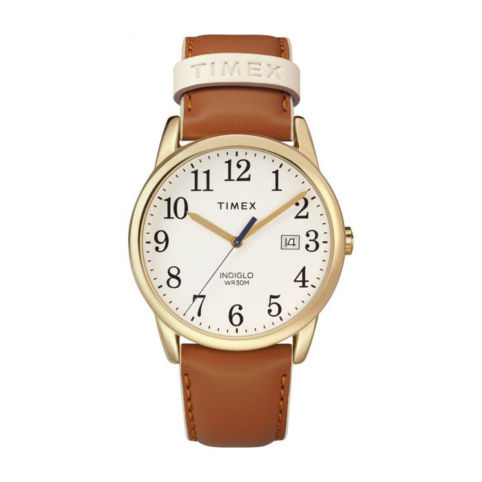 Zegarek Timex TW2R62700