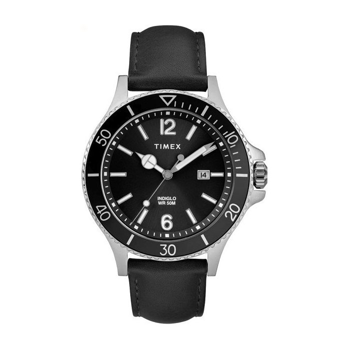 Zegarek Timex TW2R64400