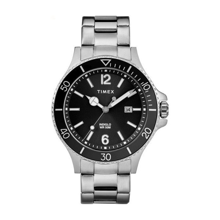 Zegarek Timex TW2R64600