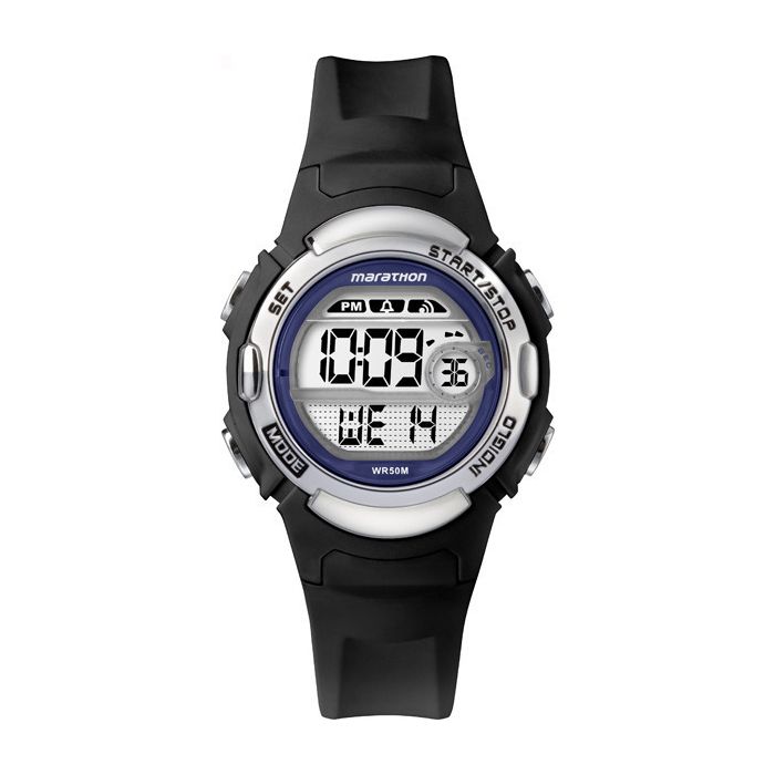 Zegarek Timex TW5M14300