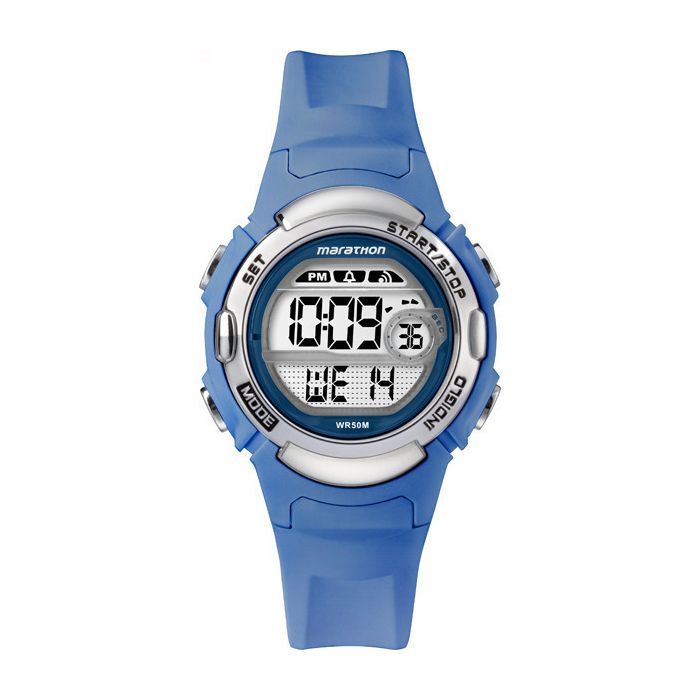 Zegarek Timex TW5M14400
