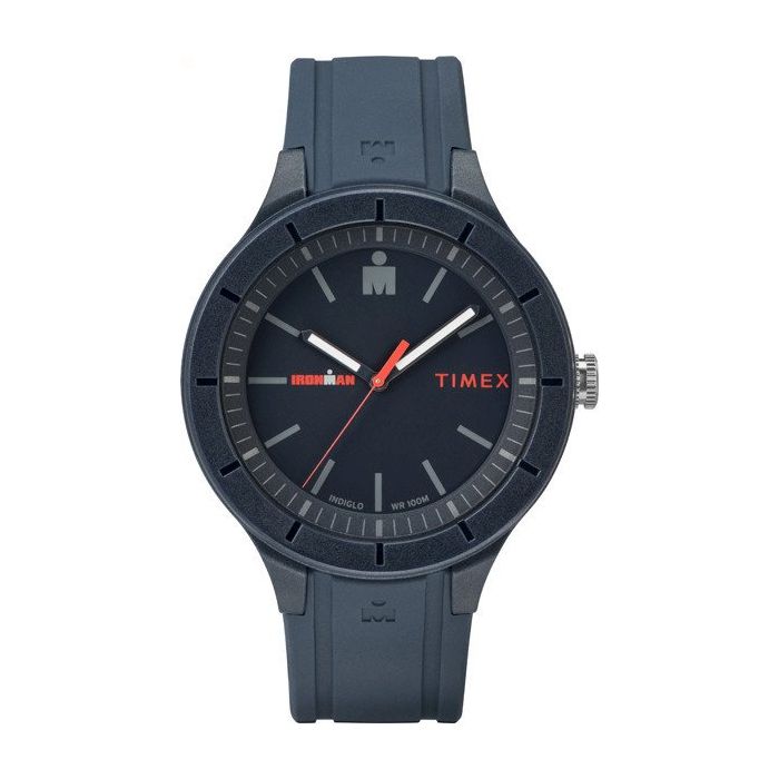 Zegarek Timex TW5M17000