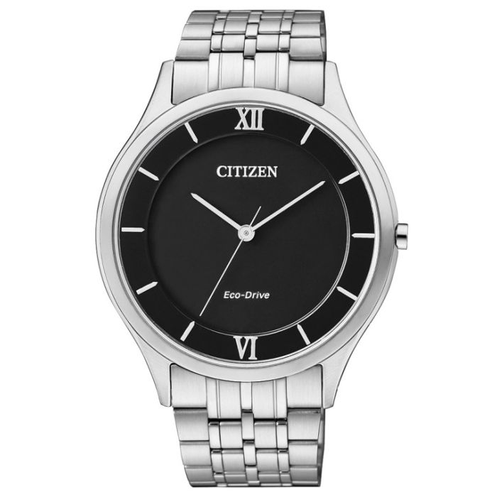 Zegarek Citizen AR0071-59E