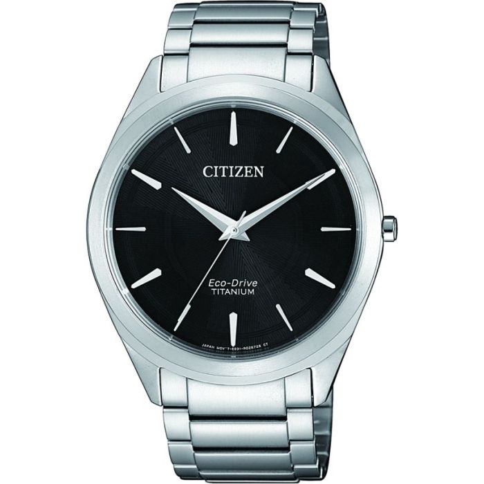 Zegarek Citizen BJ6520-82E