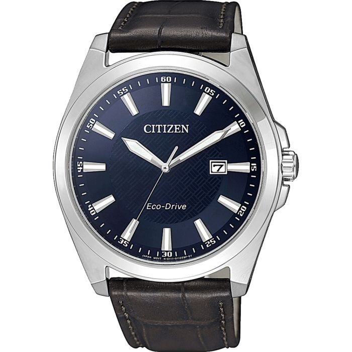 Zegarek Citizen BM7108-22L