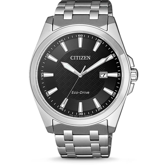 Zegarek Citizen BM7BM7108-81E