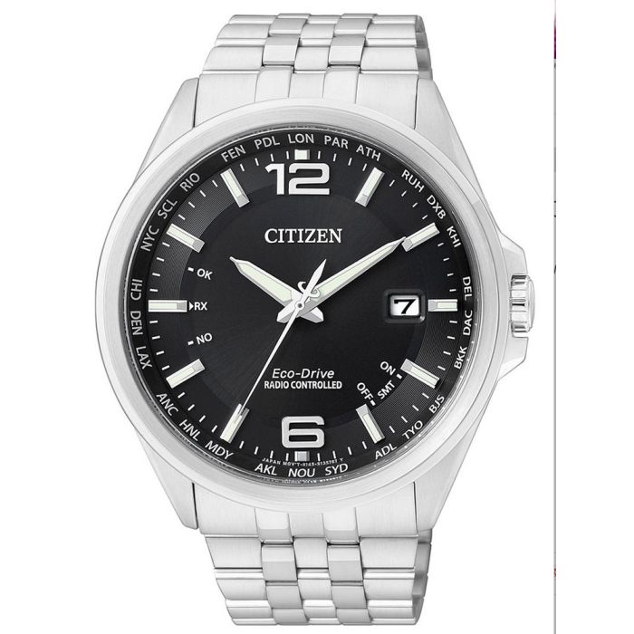 Zegarek Citizen CB0010-88E