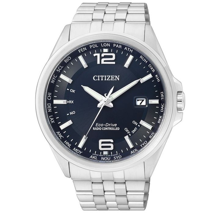 Zegarek Citizen CB0010-88L