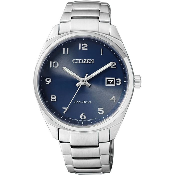 Zegarek Citizen EO1170-51L