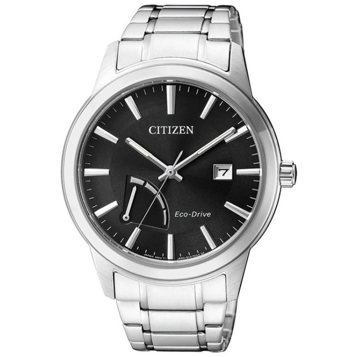 Zegarek Citizen AW7010-54E