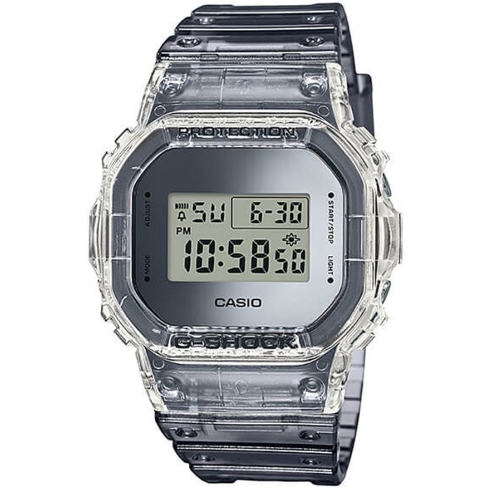 Zegarek Casio DW-5600SK-1ER
