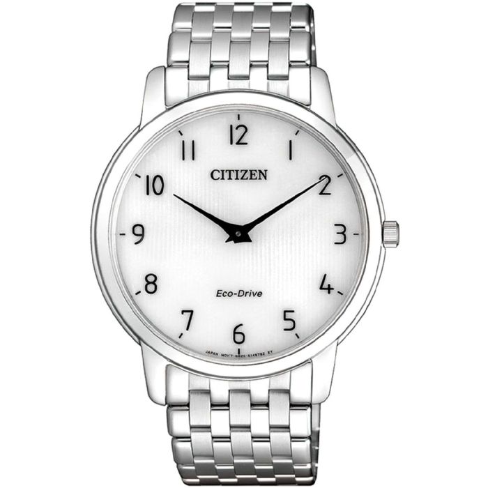 Zegarek Citizen AR1130-81A