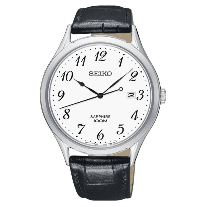 Zegarek Seiko SGEH75P1