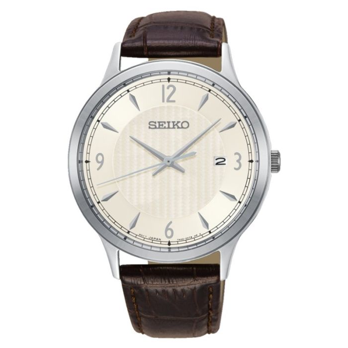 Zegarek Seiko SGEH83P1