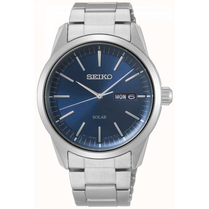 Zegarek Seiko SNE525P1