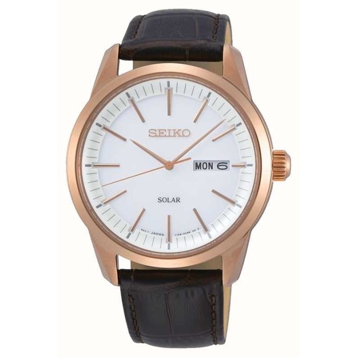 Zegarek Seiko SNE530P1