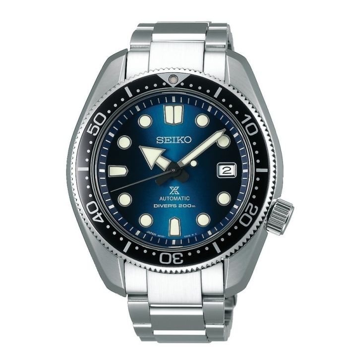 Zegarek Seiko SPB083J1