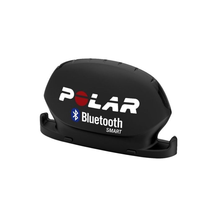 Polar Sensor prędkości Bluetooth Smart